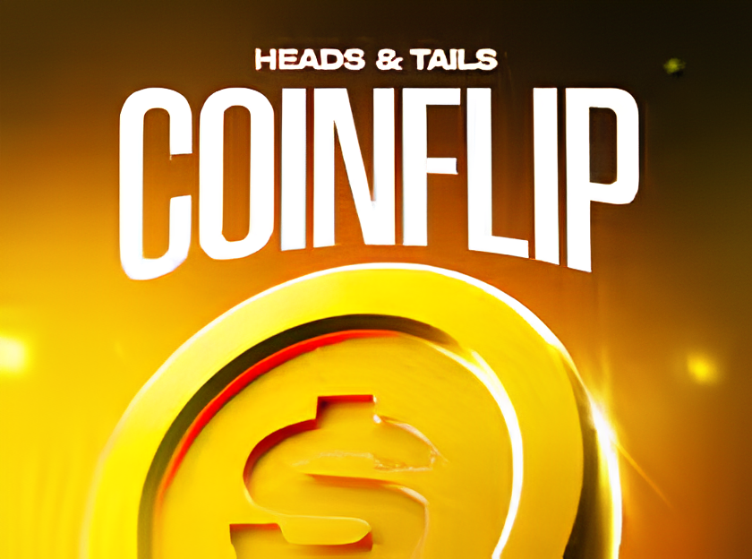 Coinflip