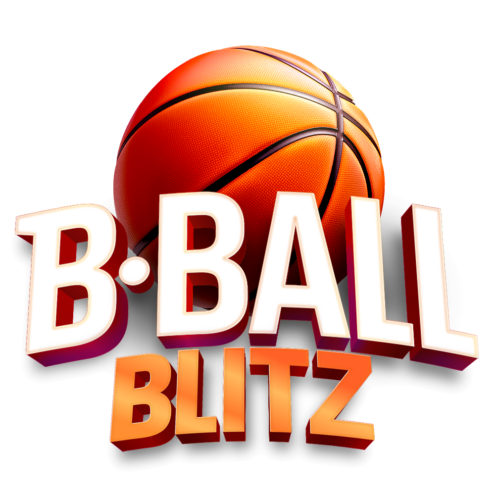 Basketball Blitz