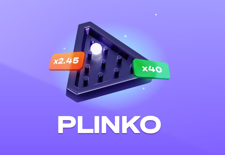 Plinko
