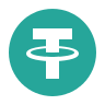 usdt